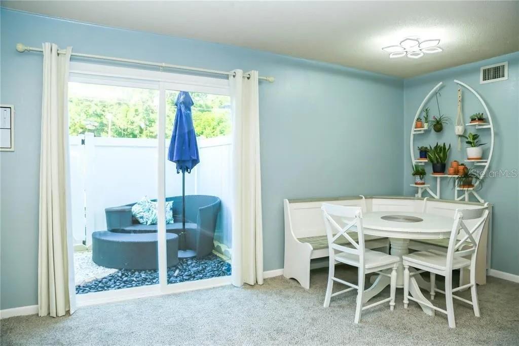 HAWTHORNE RESERVE - Residential Lease