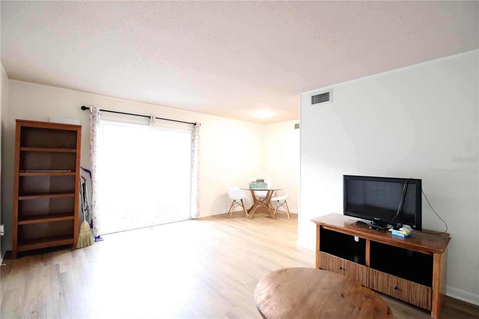 507 NW 39TH ROAD 112