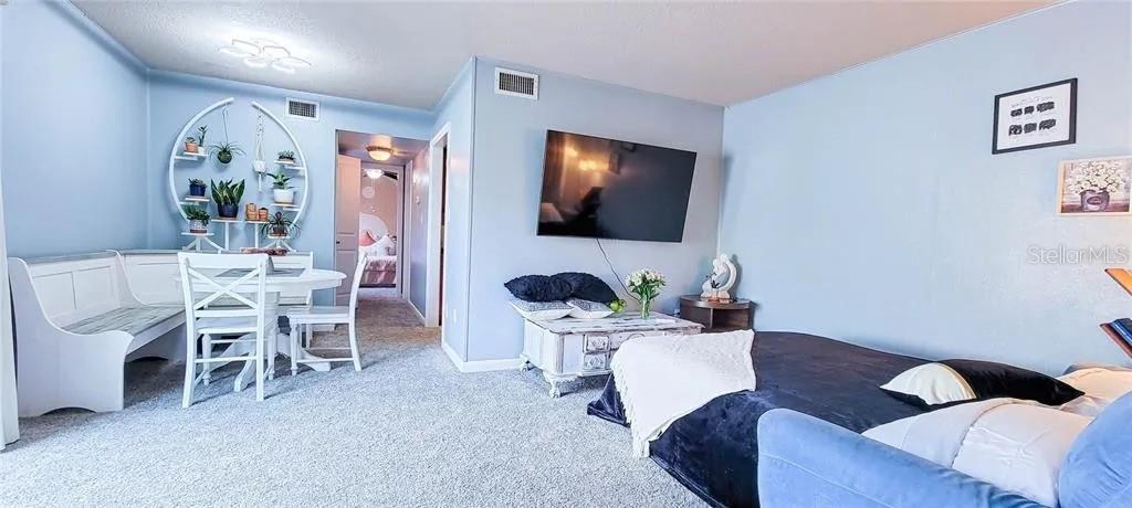 HAWTHORNE RESERVE - Residential Lease