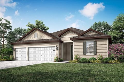 2649 SW 176TH LOOP OCALA FL 34473
