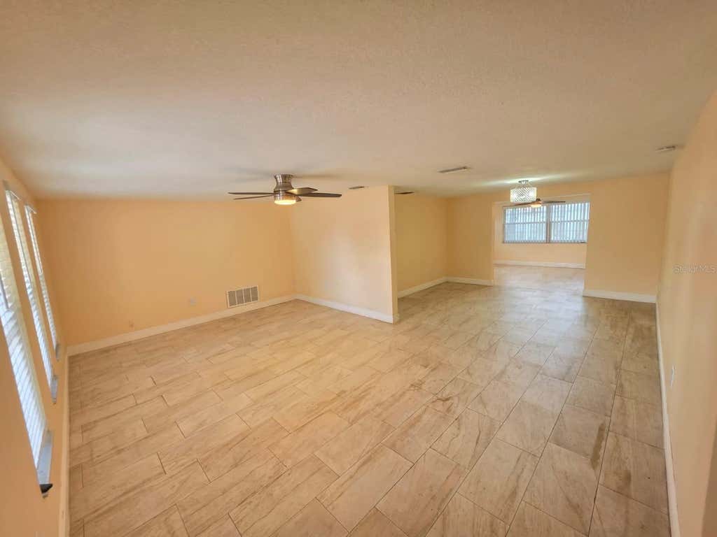 Photo of 7730 Greybirch Terrace, Port Richey, FL 34668 (MLS # TB8523690)