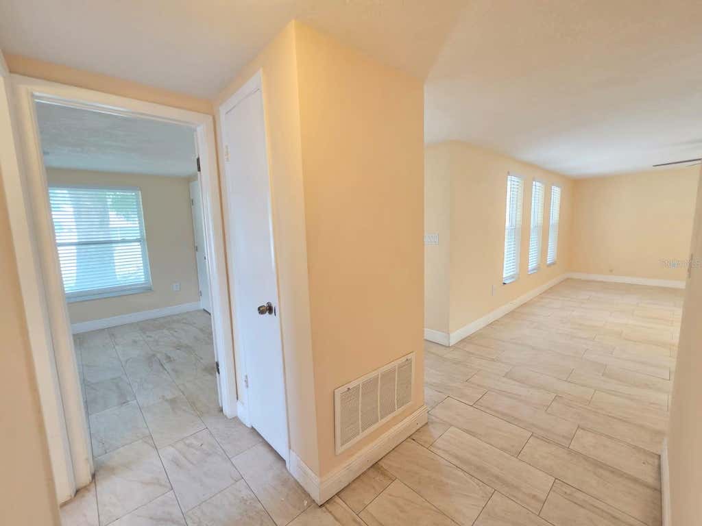 Photo of 7730 Greybirch Terrace, Port Richey, FL 34668 (MLS # TB8523690)