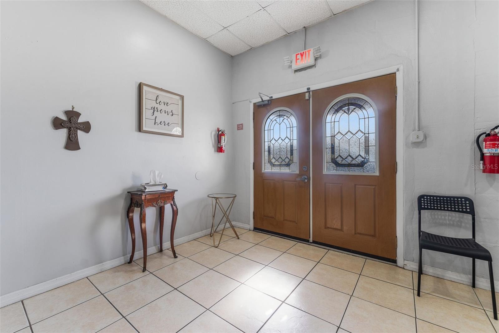 3416 N 15TH STREET