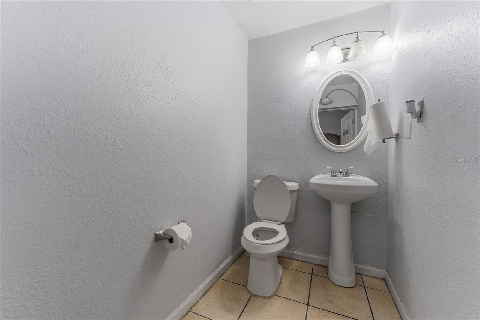 BENJAMINS 3RD SUB - Commercial Sale