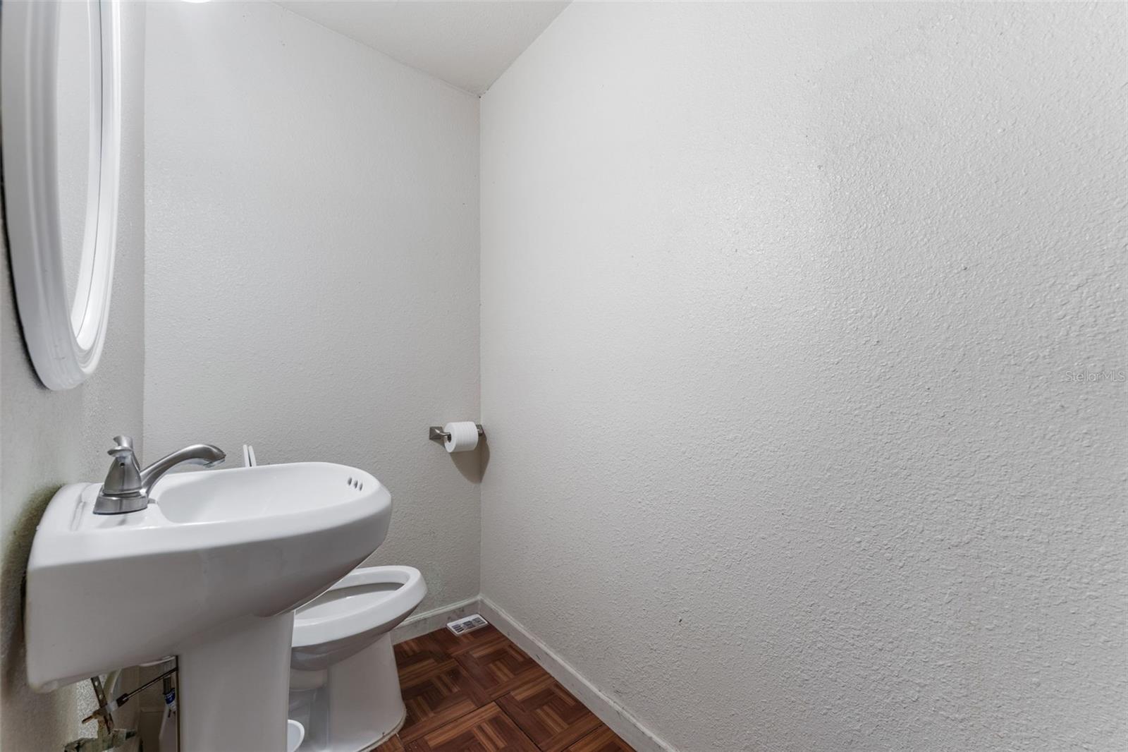 BENJAMINS 3RD SUB - Commercial Sale