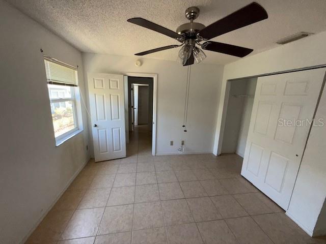 NATURES EDGE RESORT PH 01 - Residential