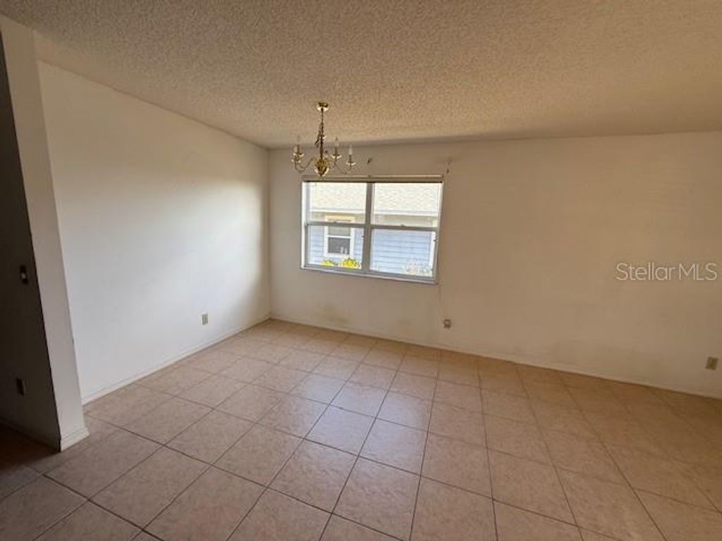 Photo of 7035 Tamarind Drive, Lake Wales, FL 33898 (MLS # S5139712)