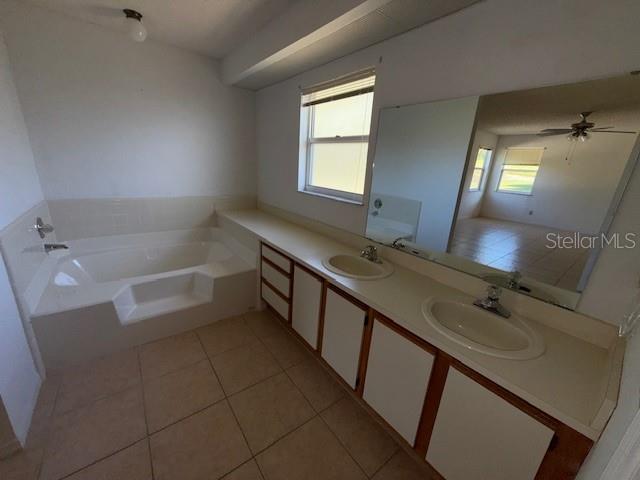 NATURES EDGE RESORT PH 01 - Residential