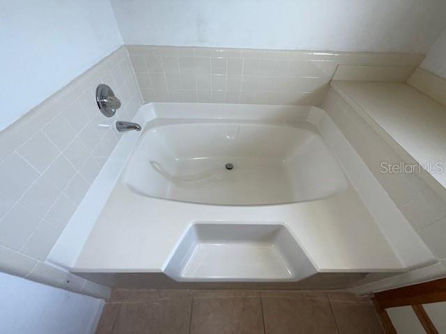 NATURES EDGE RESORT PH 01 - Residential