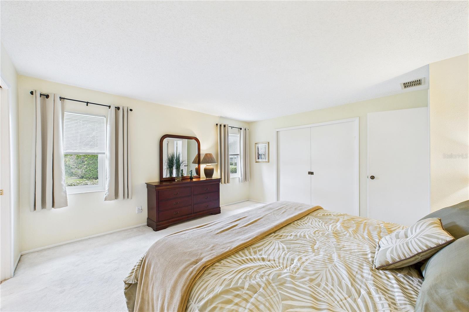 PALM-AIRE AT SARASOTA 9-B - Residential