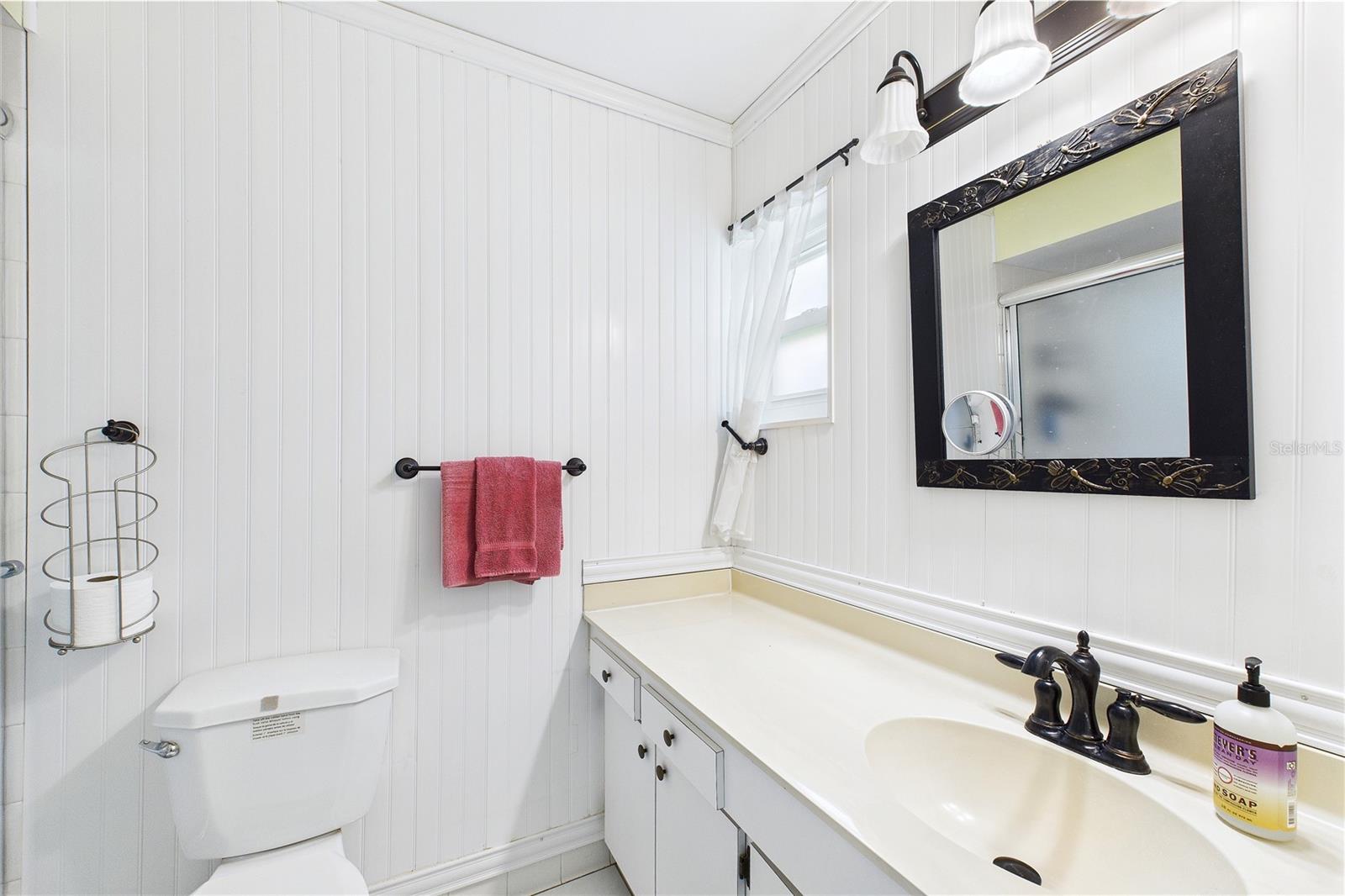 PALM-AIRE AT SARASOTA 9-B - Residential