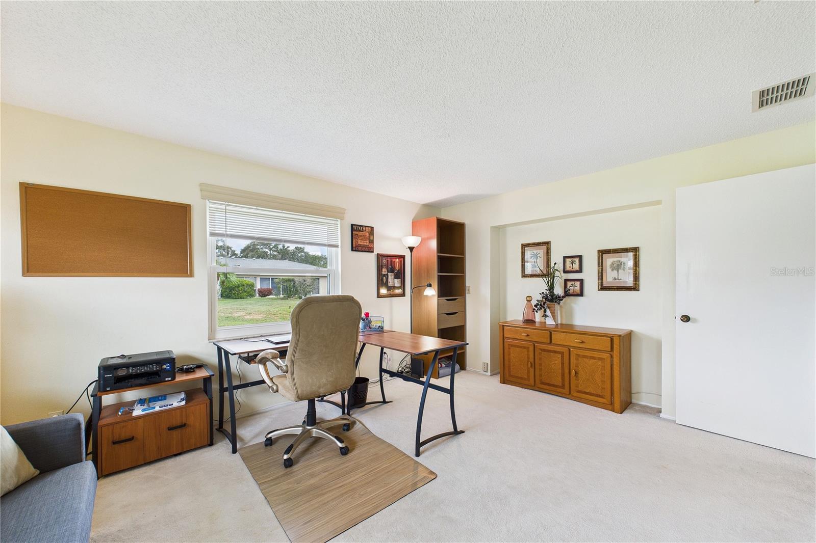 PALM-AIRE AT SARASOTA 9-B - Residential