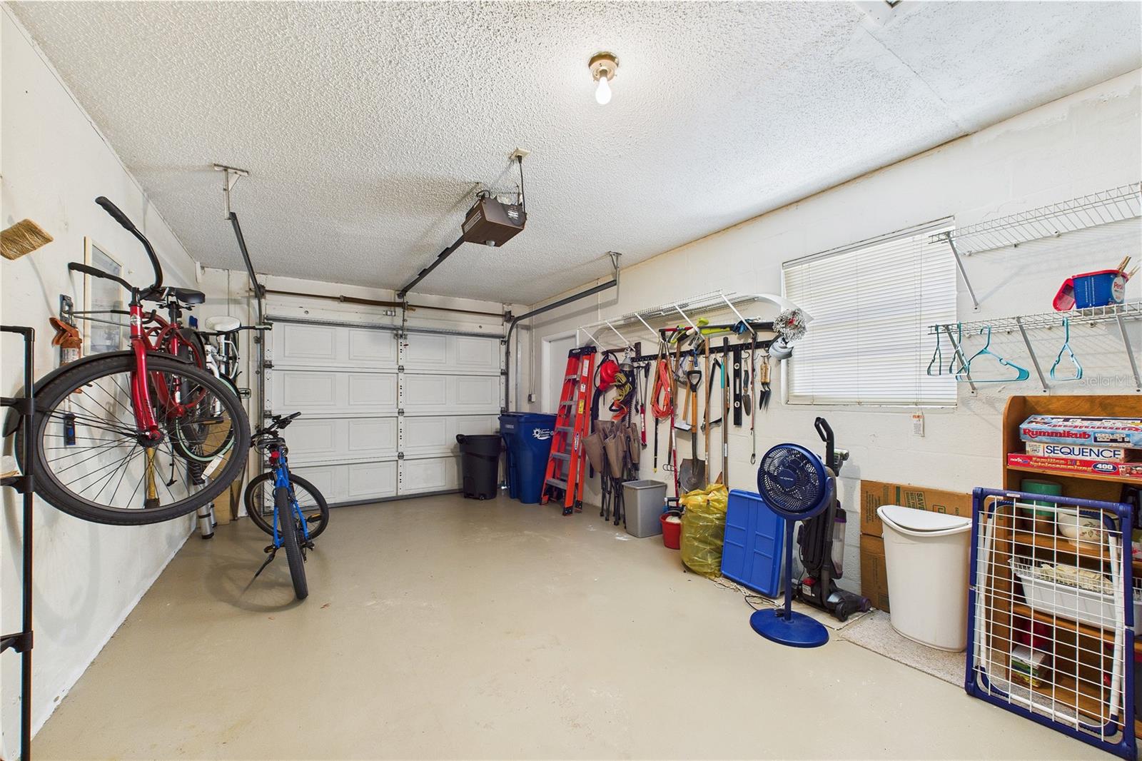 PALM-AIRE AT SARASOTA 9-B - Residential