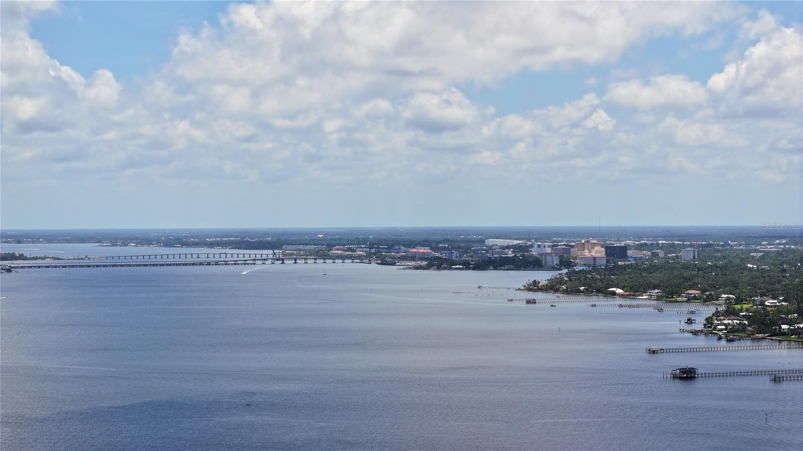 PALM-AIRE AT SARASOTA 9-B - Residential