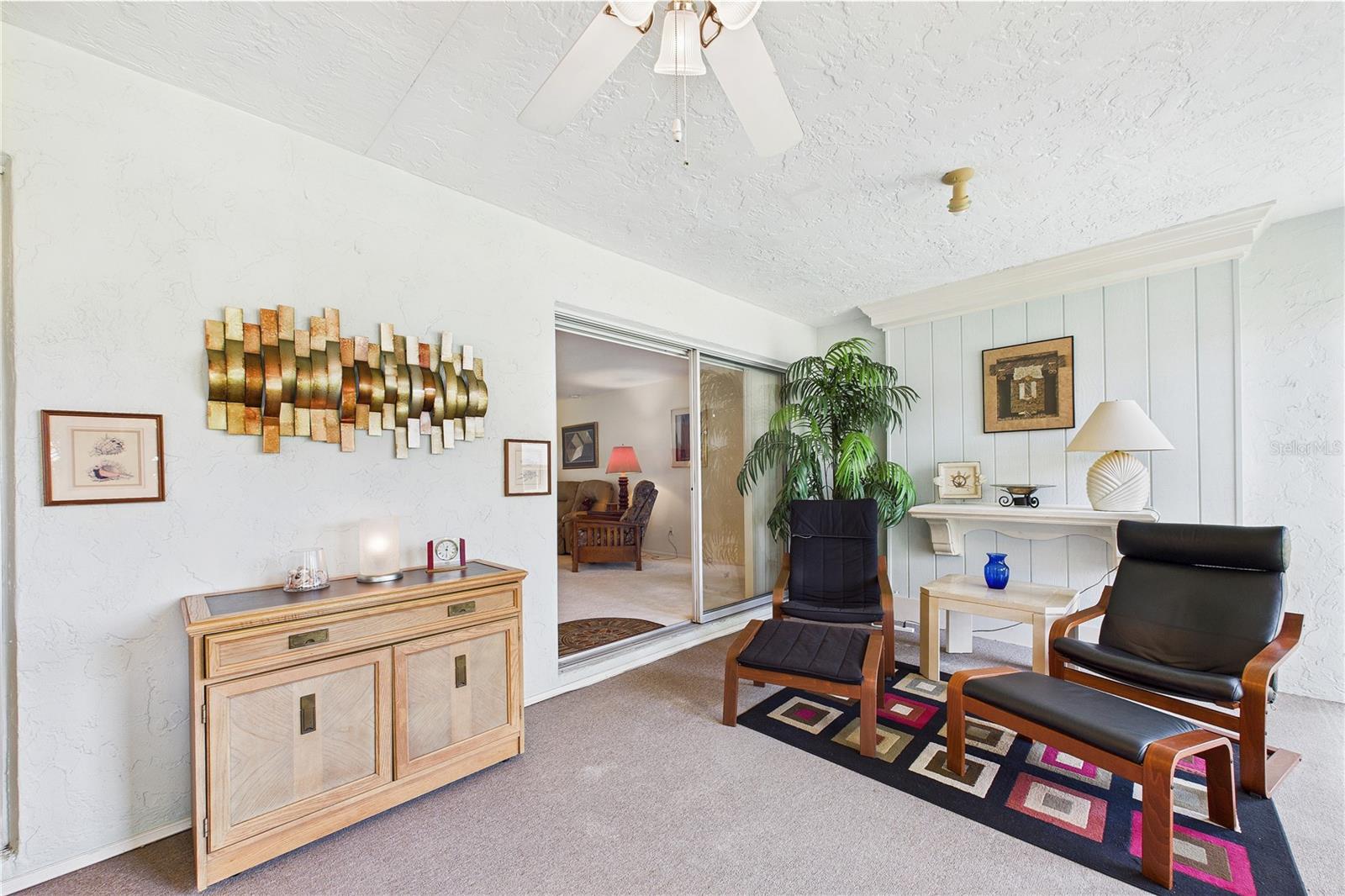 PALM-AIRE AT SARASOTA 9-B - Residential