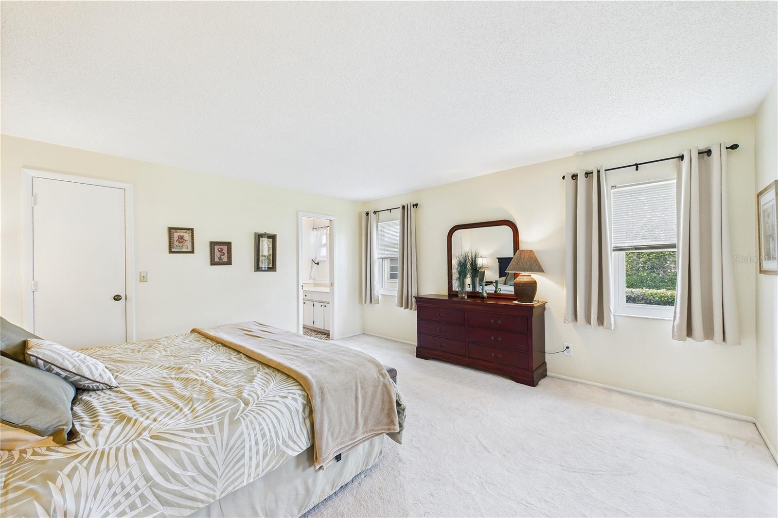 PALM-AIRE AT SARASOTA 9-B - Residential