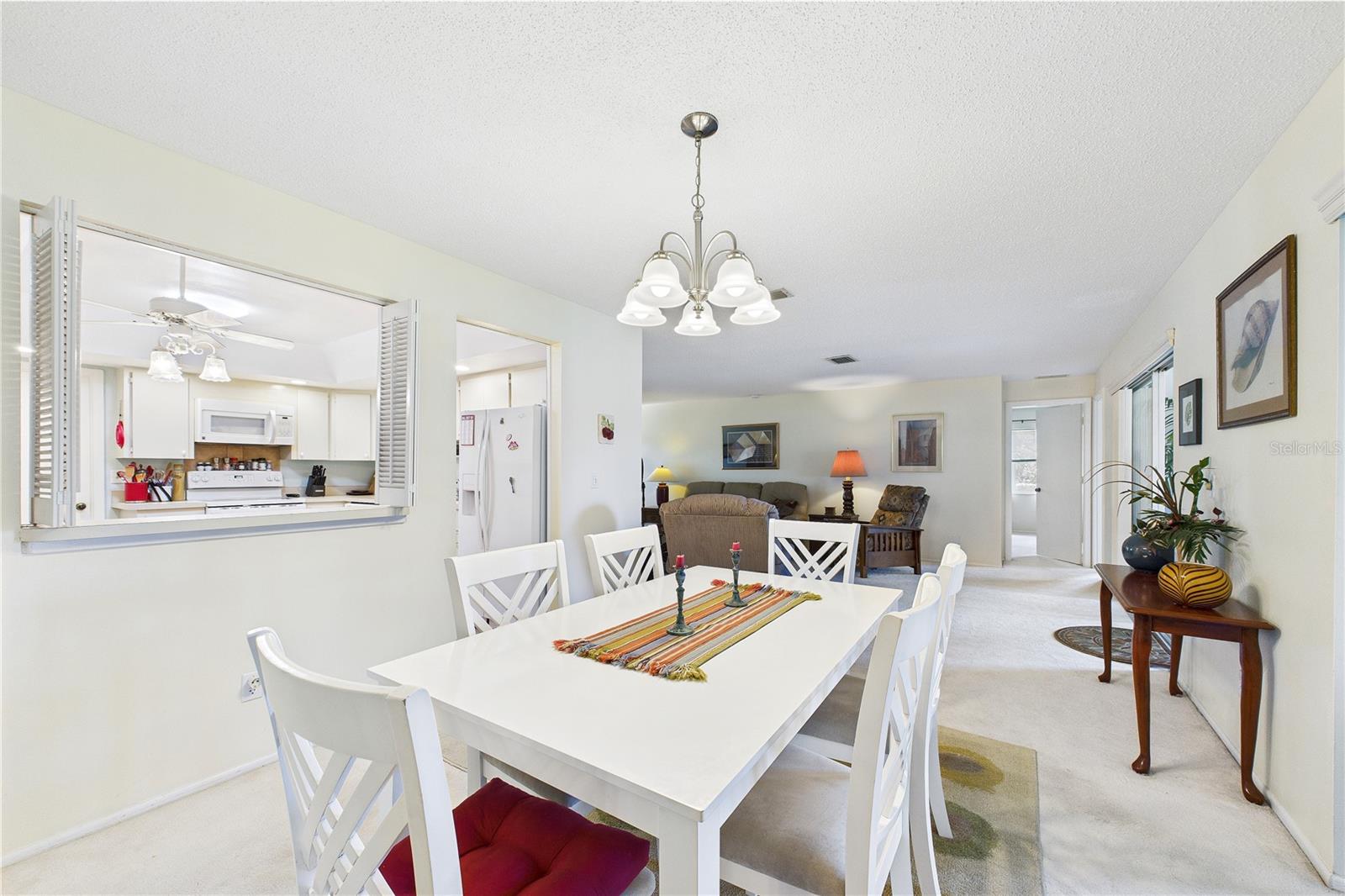 PALM-AIRE AT SARASOTA 9-B - Residential