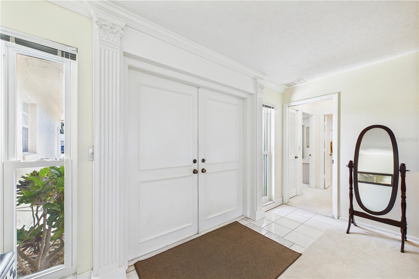 PALM-AIRE AT SARASOTA 9-B - Residential