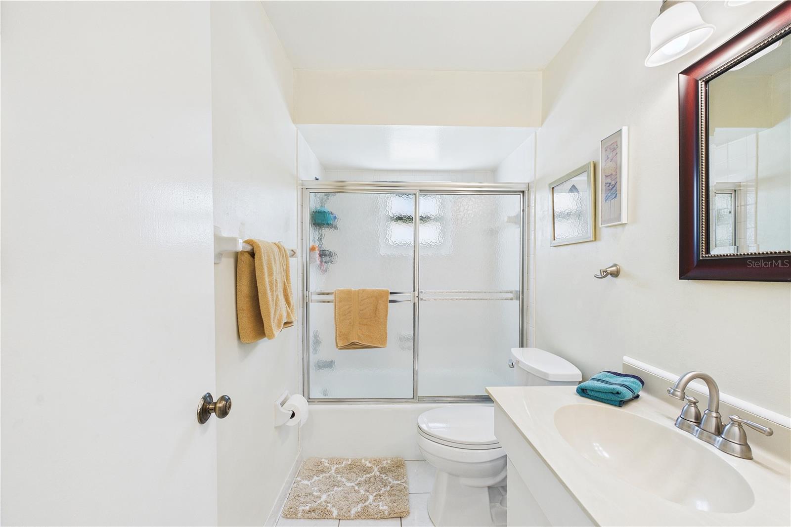 PALM-AIRE AT SARASOTA 9-B - Residential