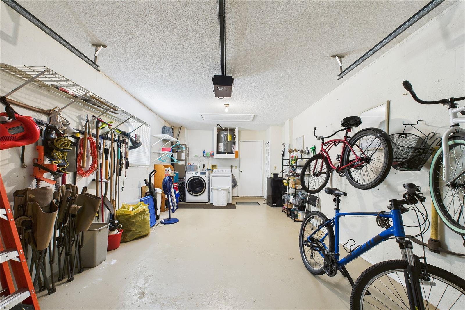 PALM-AIRE AT SARASOTA 9-B - Residential