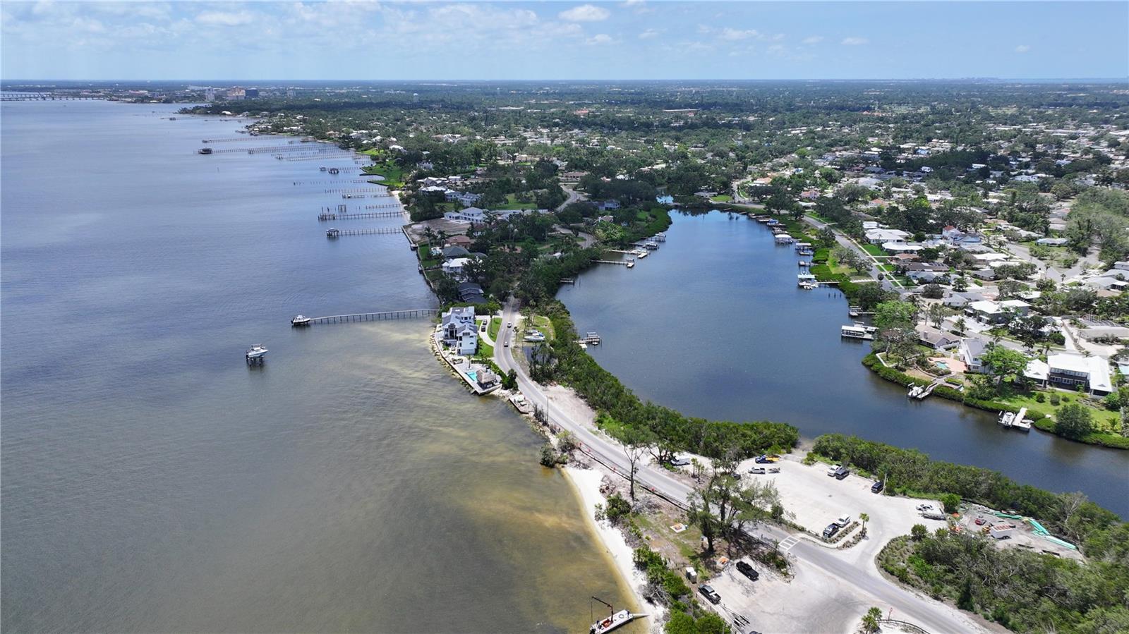 PALM-AIRE AT SARASOTA 9-B - Residential