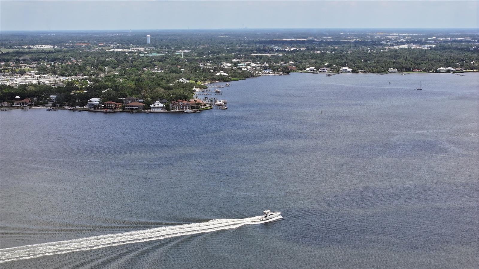 PALM-AIRE AT SARASOTA 9-B - Residential