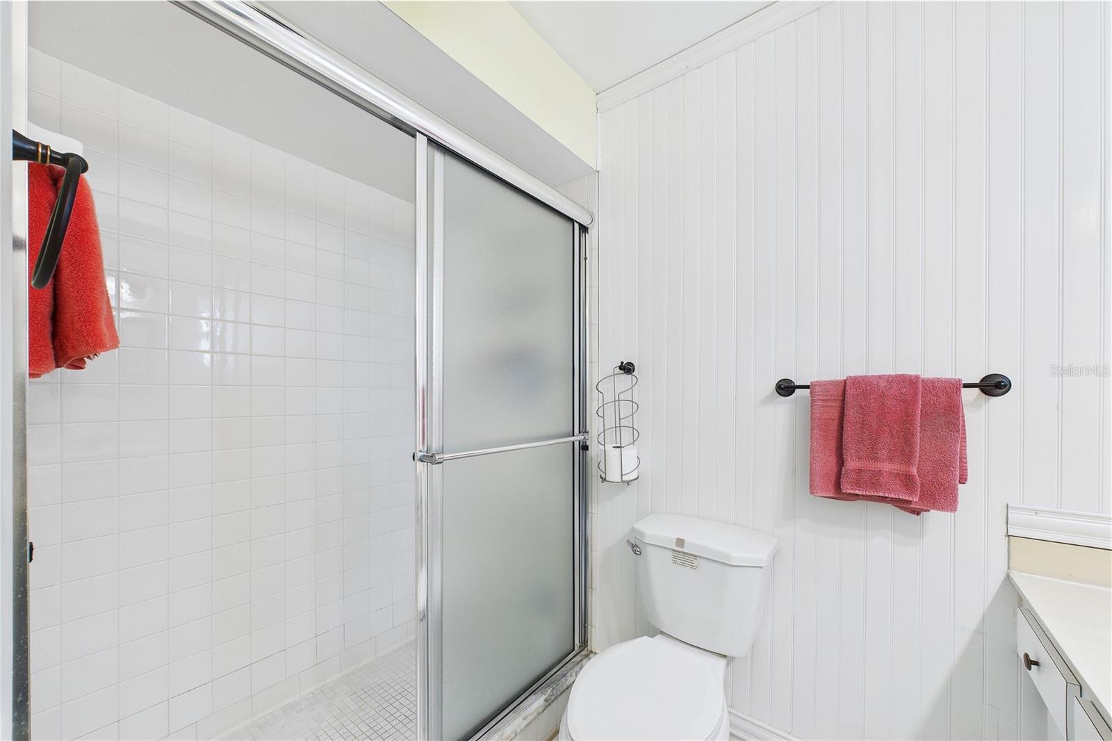 PALM-AIRE AT SARASOTA 9-B - Residential