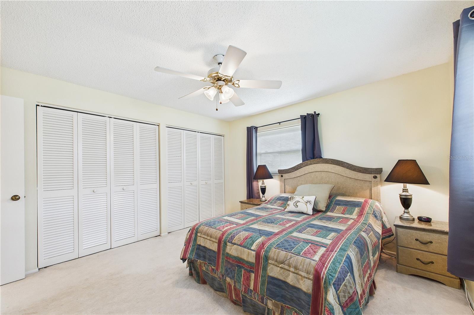 PALM-AIRE AT SARASOTA 9-B - Residential