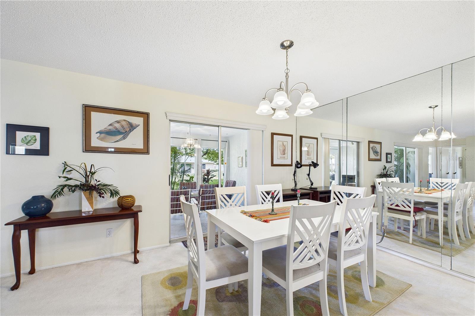 PALM-AIRE AT SARASOTA 9-B - Residential