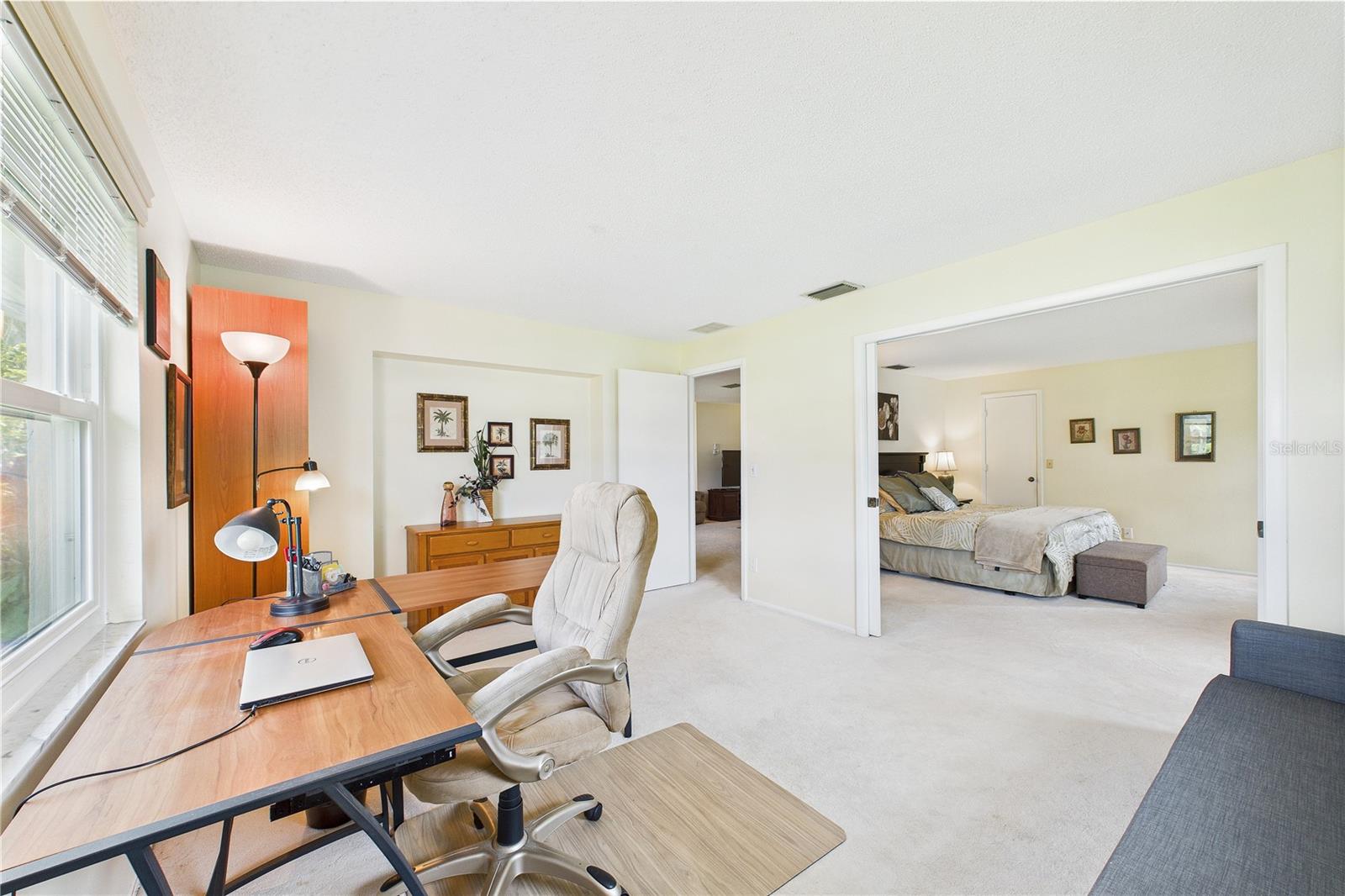 PALM-AIRE AT SARASOTA 9-B - Residential