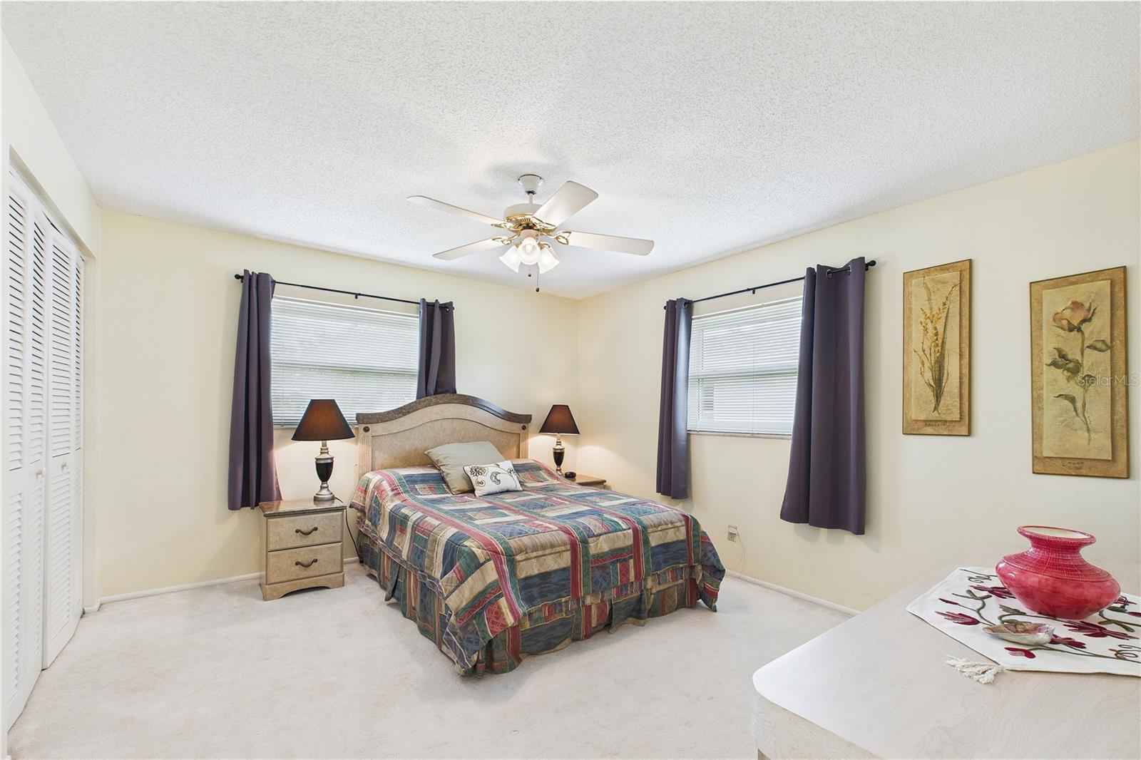 PALM-AIRE AT SARASOTA 9-B - Residential