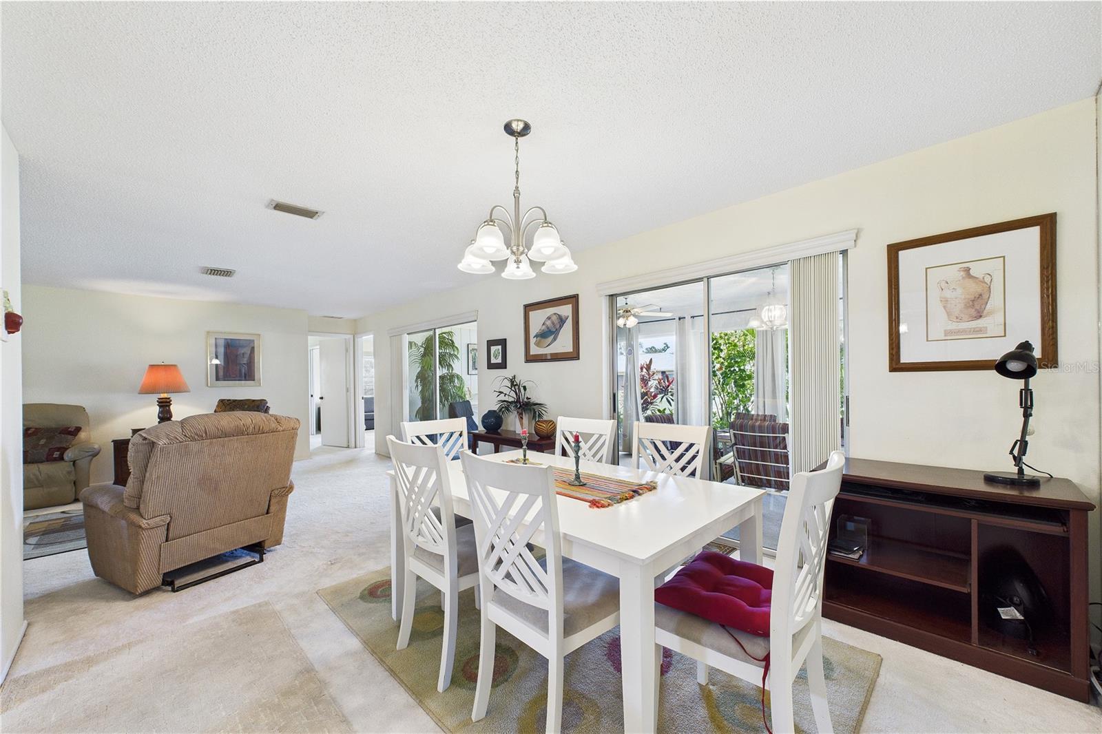 6948 W COUNTRY CLUB DRIVE N
