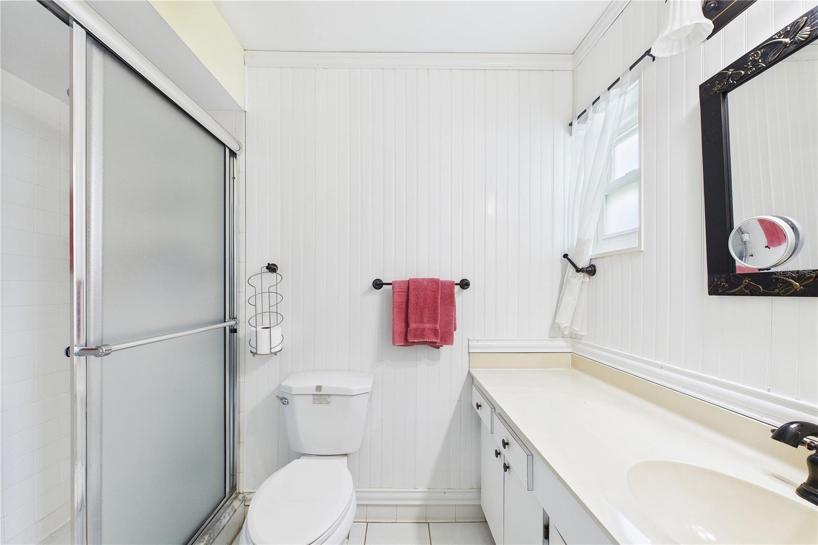 PALM-AIRE AT SARASOTA 9-B - Residential