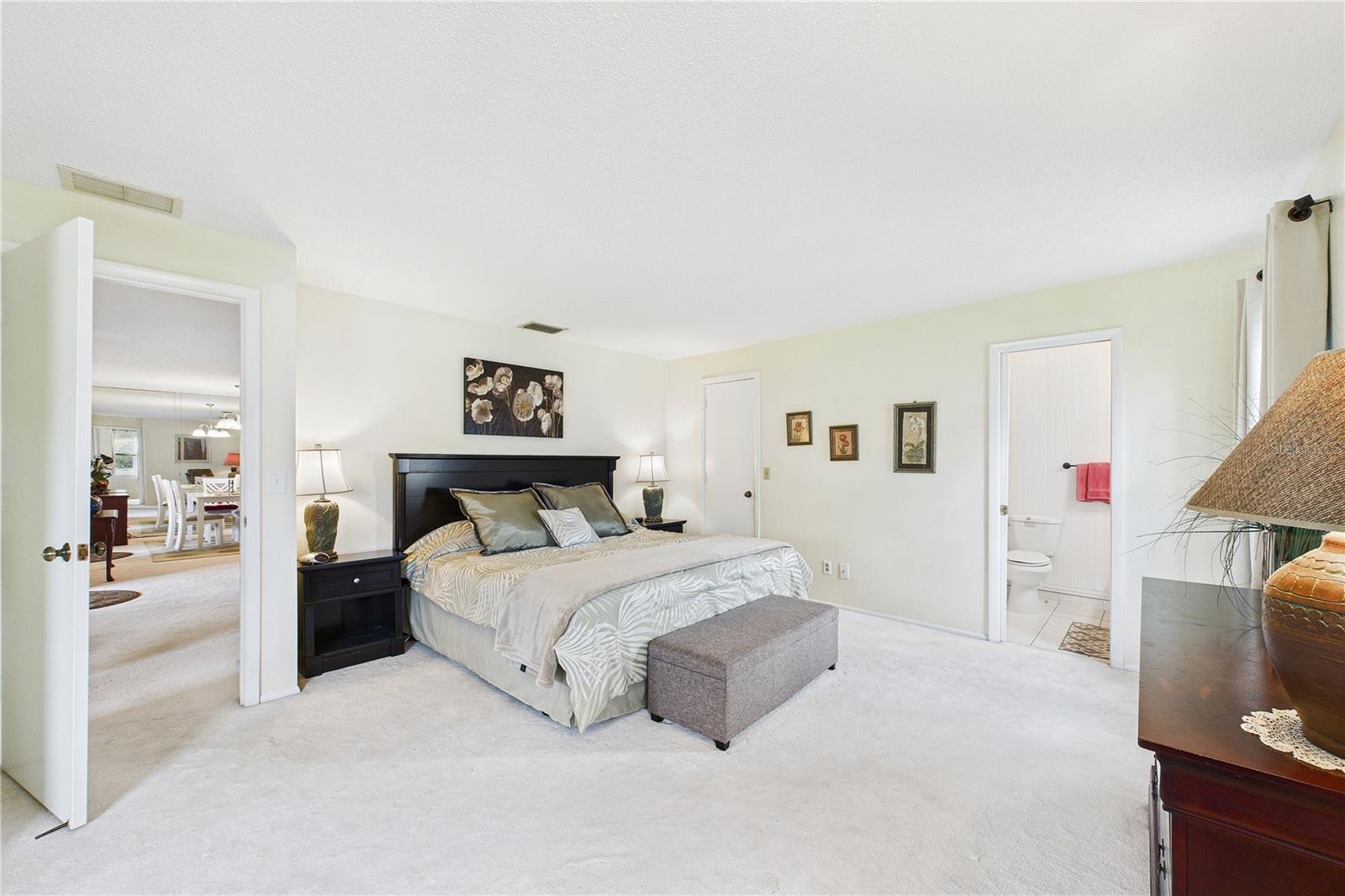 PALM-AIRE AT SARASOTA 9-B - Residential