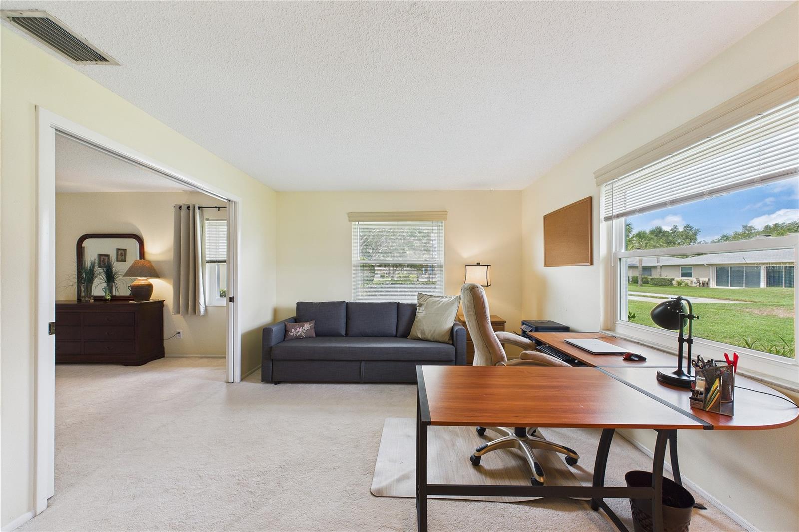 PALM-AIRE AT SARASOTA 9-B - Residential