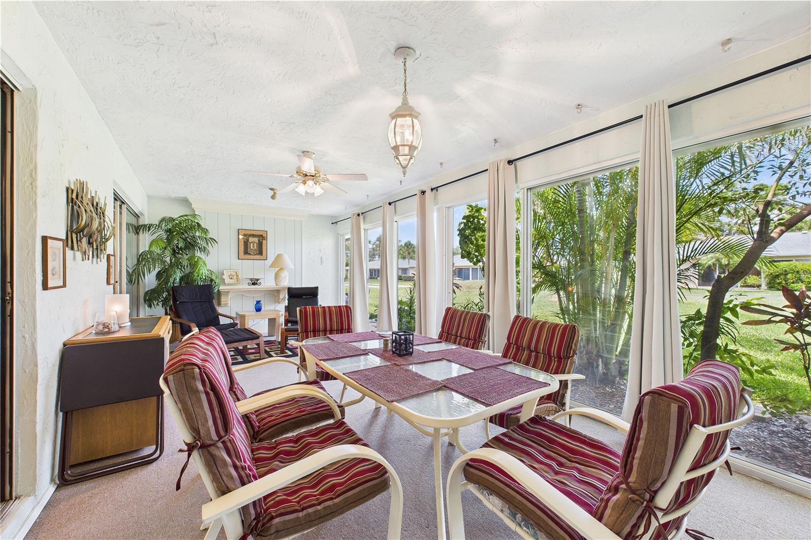 PALM-AIRE AT SARASOTA 9-B - Residential