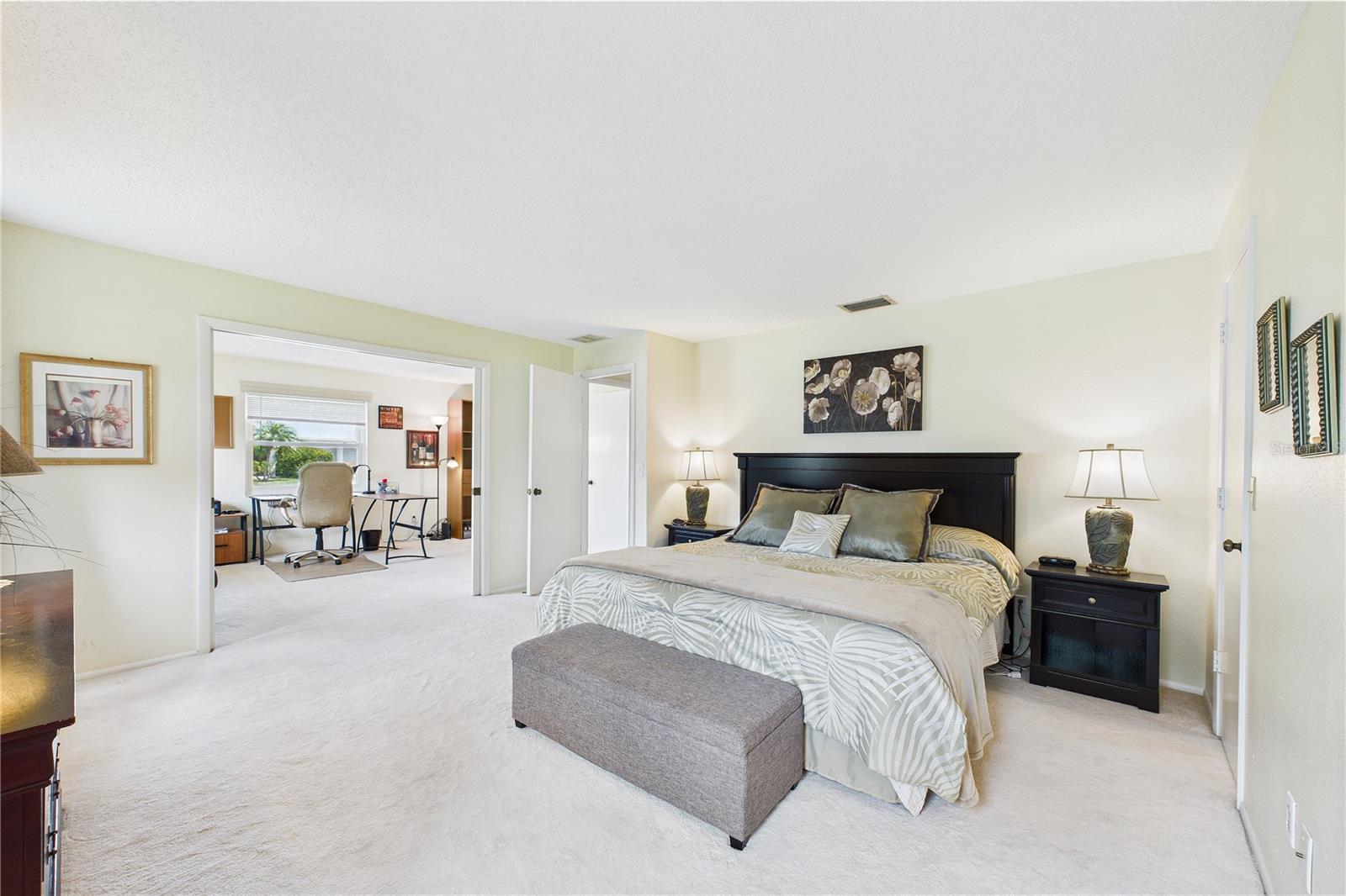 PALM-AIRE AT SARASOTA 9-B - Residential