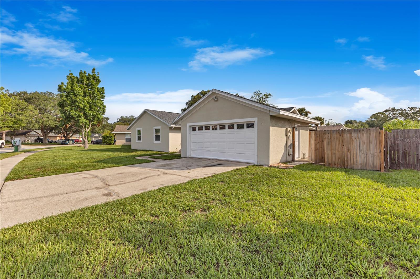 4901 REGINALD ROAD
