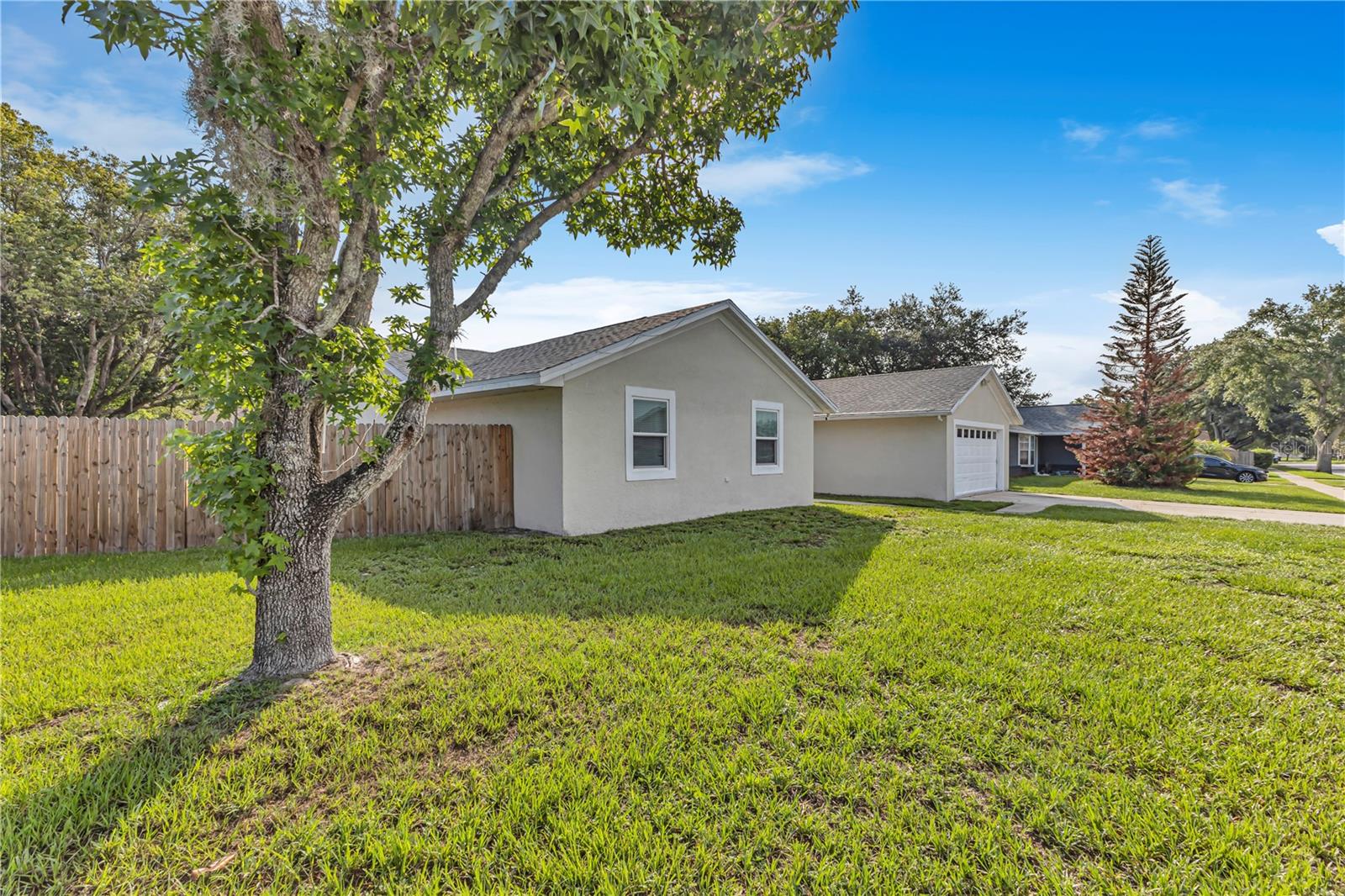 4901 REGINALD ROAD
