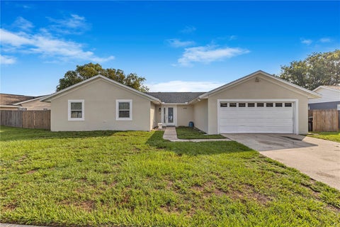 Property photo of 4901 Reginald Road, Orlando, FL 32829