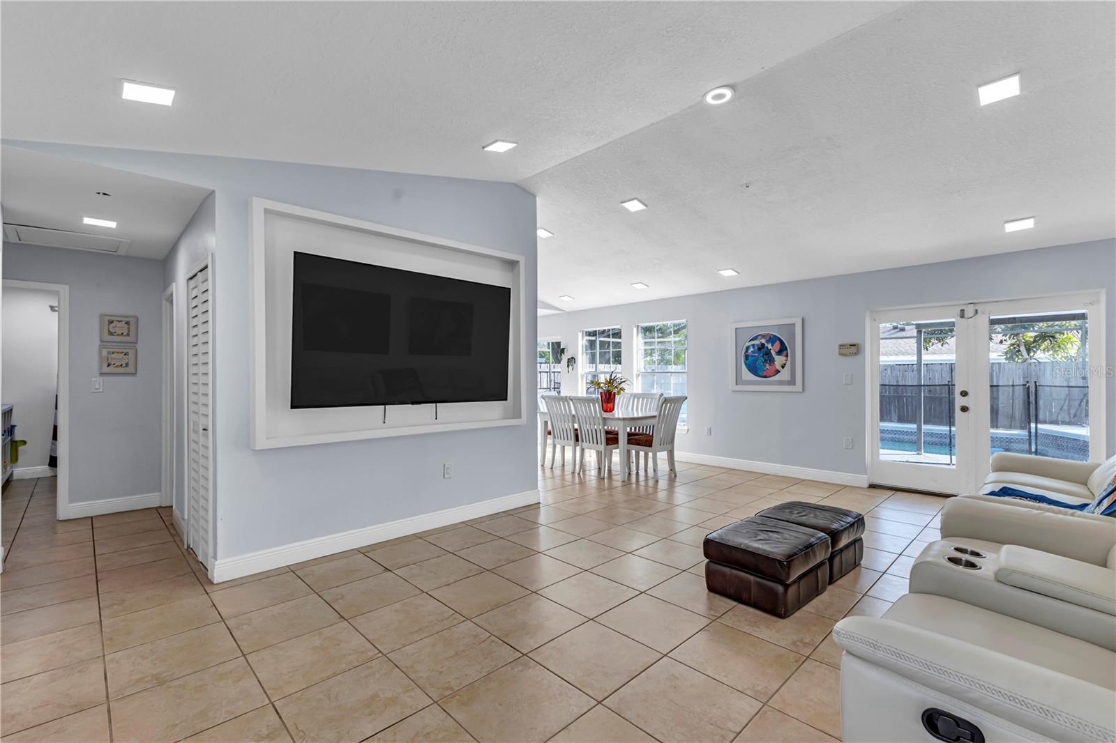 4901 REGINALD ROAD