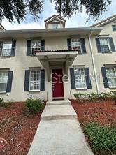 Beautiful and well-maintained 3-bedroom, 2-bath, 2-car garage townhouse located in a gated community in Kissimmee. This home offers an open floor plan with plenty of natural light, spacious living areas, and a modern kitchen with generous cabinet space. The master suite includes a private bathroom and walk-in closet.
Residents will enjoy resort-style amenities such as a community pool, fitness center, playground, tennis courts, and basketball courts. Conveniently located near shopping, dining, schools, and major highways.
Make this stunning townhouse your new home today!