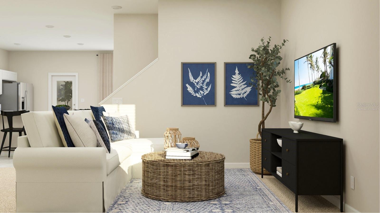 2372 RIDER RAIN LANE