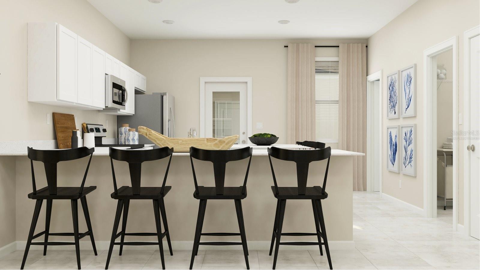 2372 RIDER RAIN LANE