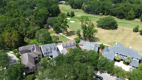 A home in GAINESVILLE