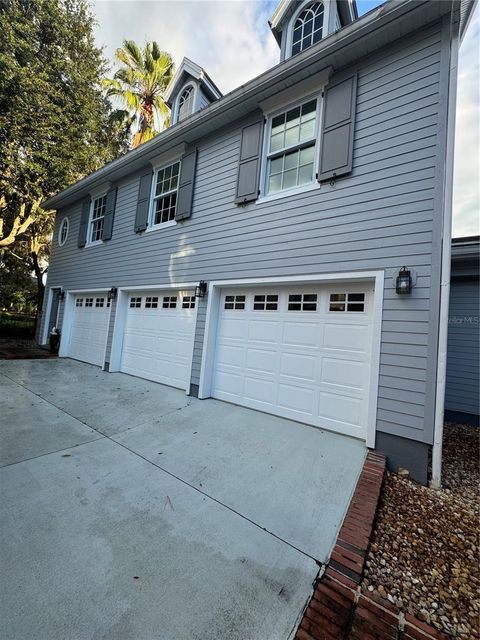 A home in GAINESVILLE