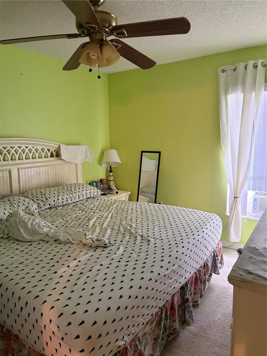 EAGLE POINTE - Residential