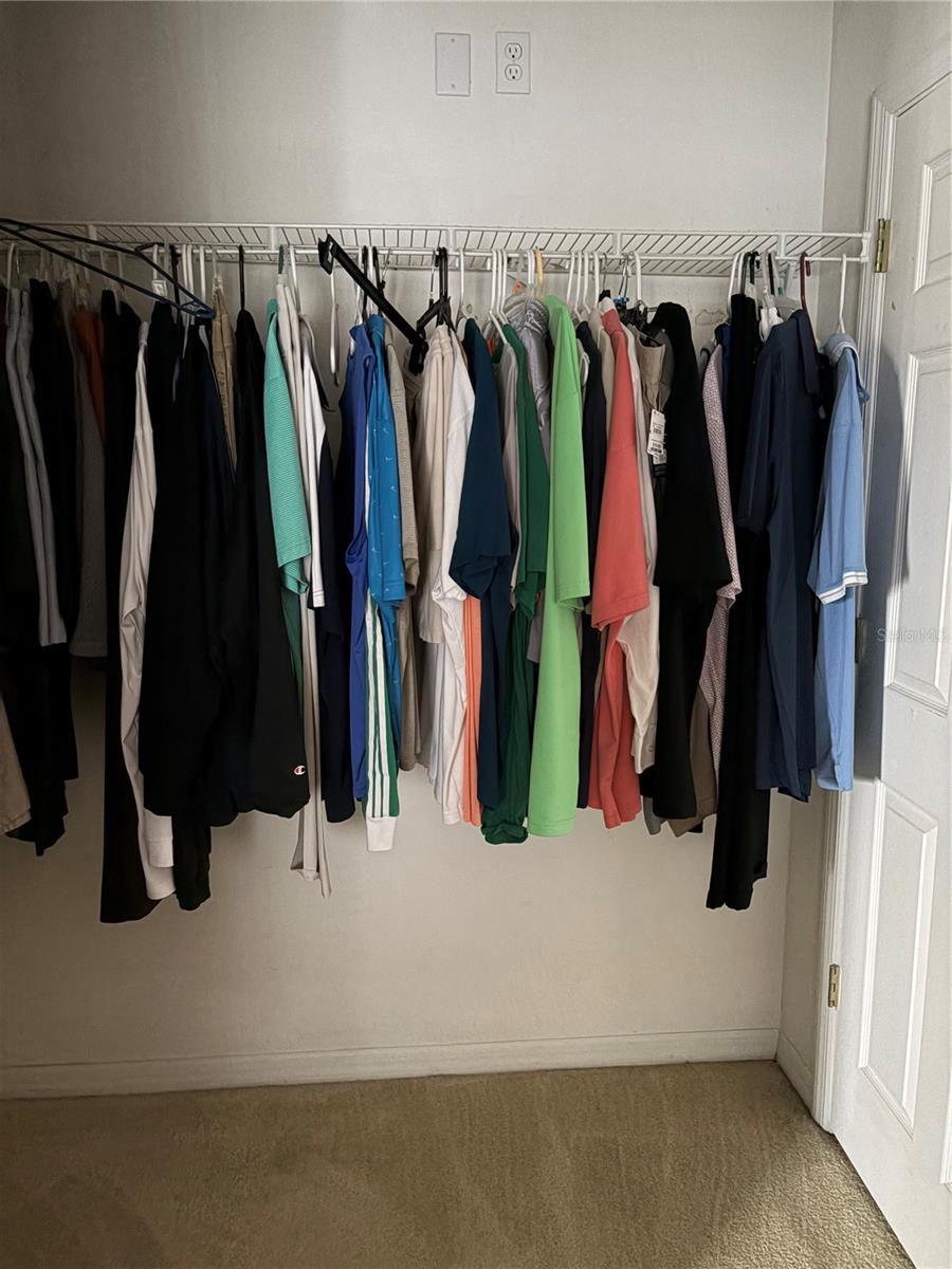 EAGLE POINTE - Residential