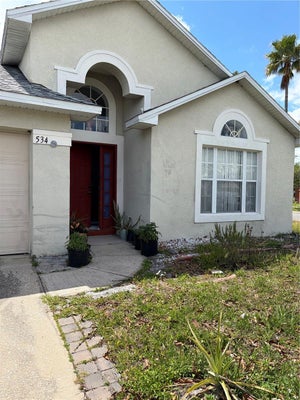 534 EAGLE POINTE SOUTH, KISSIMMEE, FL 34746 - Image e96c94ccc496cfa73c545d58db239fcd/4181639955