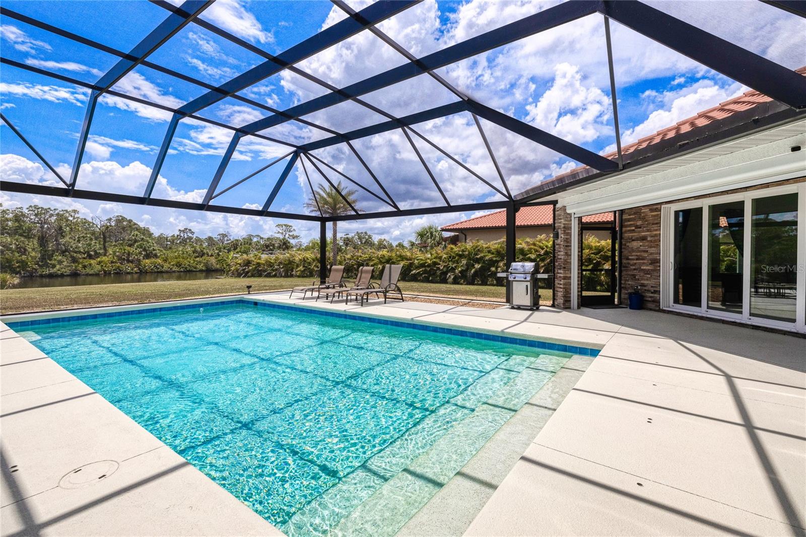 13295 EISENHOWER DRIVE
